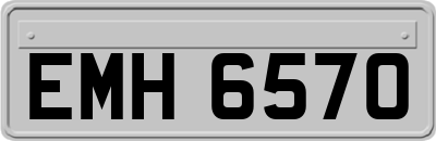 EMH6570