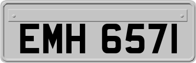 EMH6571