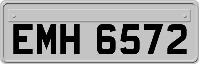 EMH6572