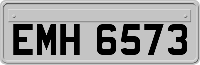 EMH6573