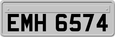 EMH6574