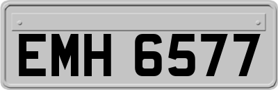 EMH6577