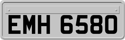 EMH6580