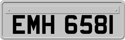 EMH6581