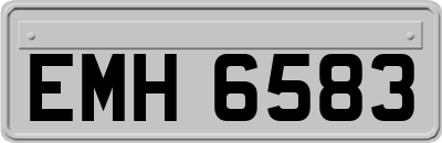 EMH6583