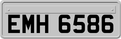 EMH6586
