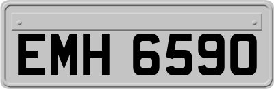 EMH6590