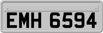 EMH6594