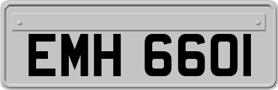 EMH6601