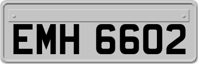 EMH6602