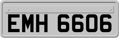 EMH6606