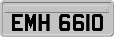 EMH6610