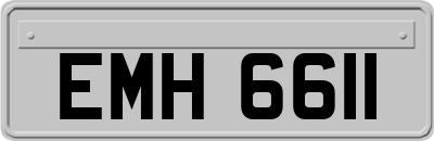 EMH6611