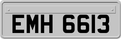 EMH6613