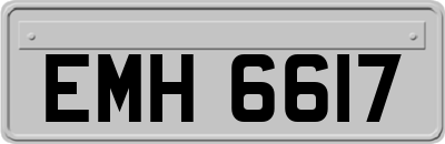 EMH6617