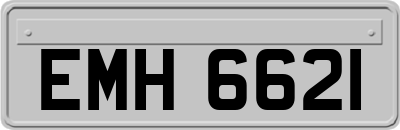 EMH6621