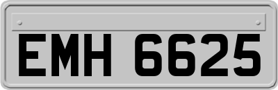 EMH6625