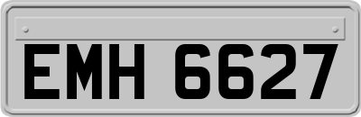 EMH6627