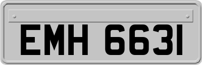 EMH6631