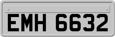 EMH6632