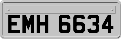 EMH6634