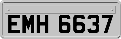 EMH6637