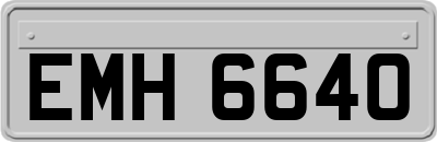 EMH6640