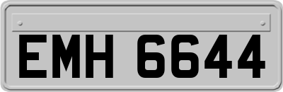 EMH6644