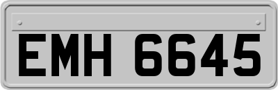 EMH6645