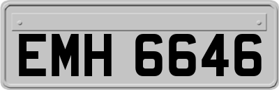 EMH6646