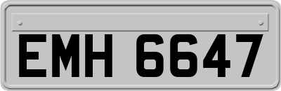 EMH6647