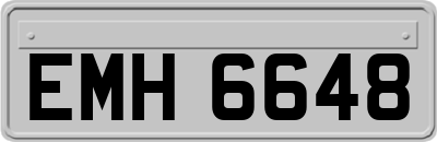 EMH6648