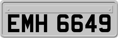 EMH6649