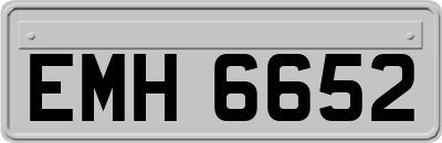 EMH6652