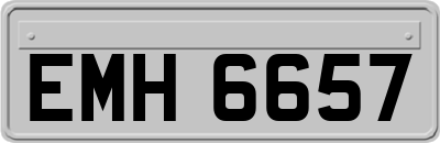 EMH6657