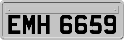 EMH6659