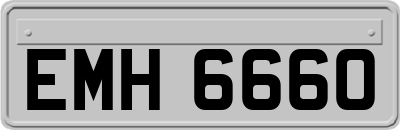 EMH6660