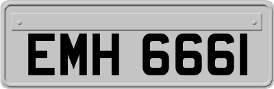 EMH6661