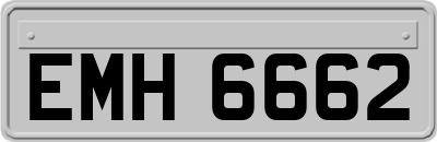 EMH6662