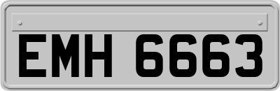 EMH6663