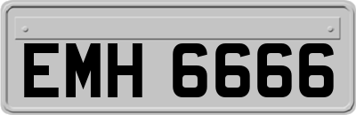 EMH6666
