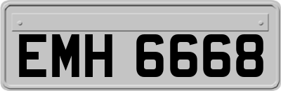 EMH6668