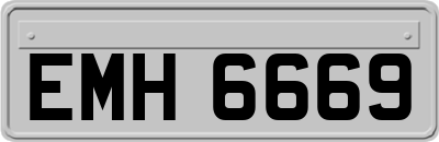 EMH6669