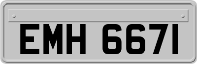 EMH6671