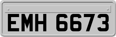 EMH6673
