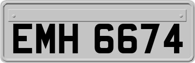 EMH6674
