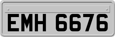 EMH6676