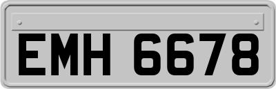 EMH6678