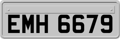 EMH6679