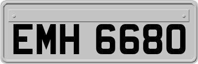 EMH6680